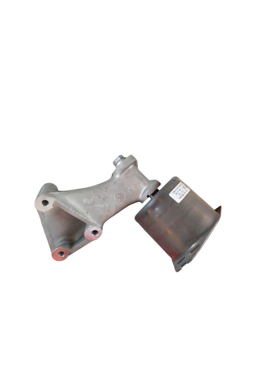 Supporto Motore Sinistro ALFA ROMEO 156 Berlina Serie (932_) (03>05)