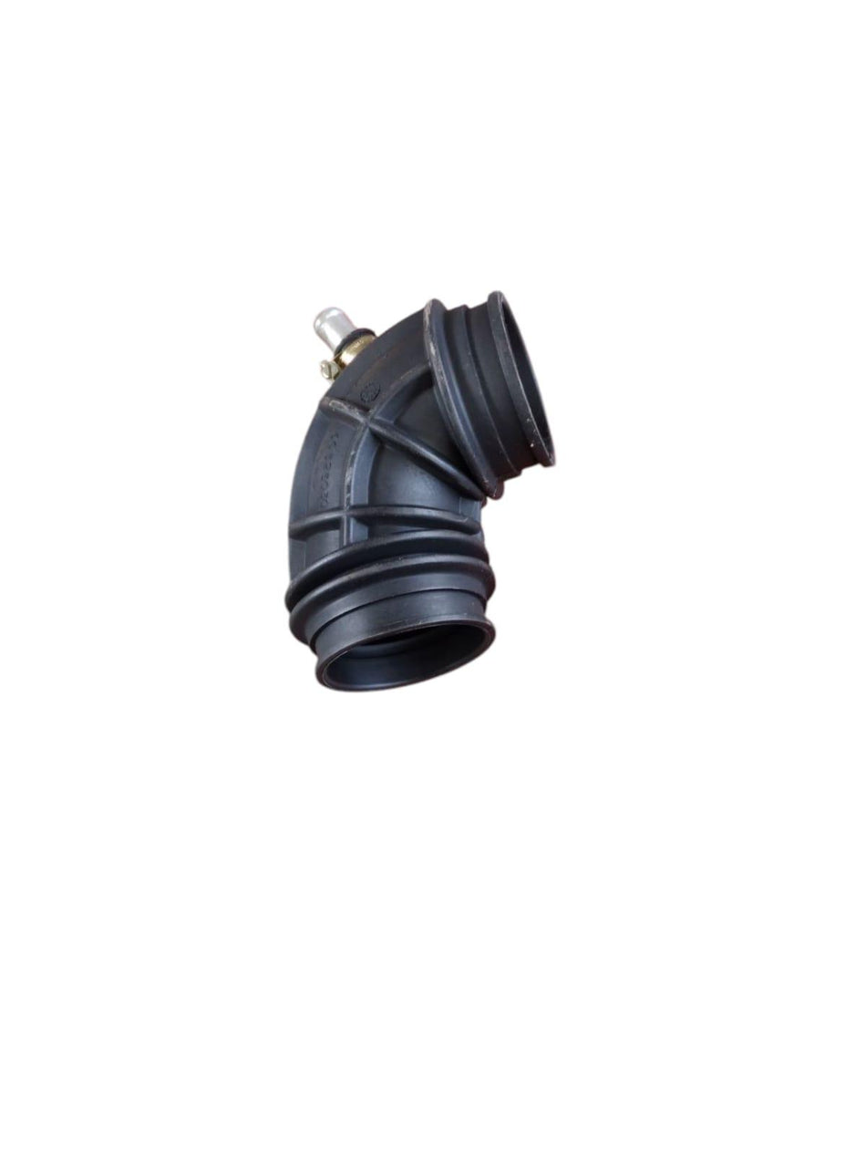 Tubo carburante ALFA ROMEO 75 2° Serie