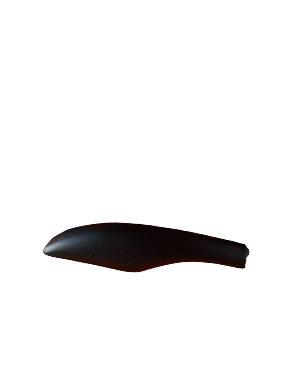 Tappo Copertura Barra Longitudinale Anteriore Destro ALFA ROMEO 156 Berlina Serie (932_) (03>05)