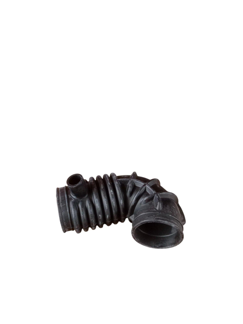 Manicotto aspirazione filtro aria Ricambi Generici Marche varie serie