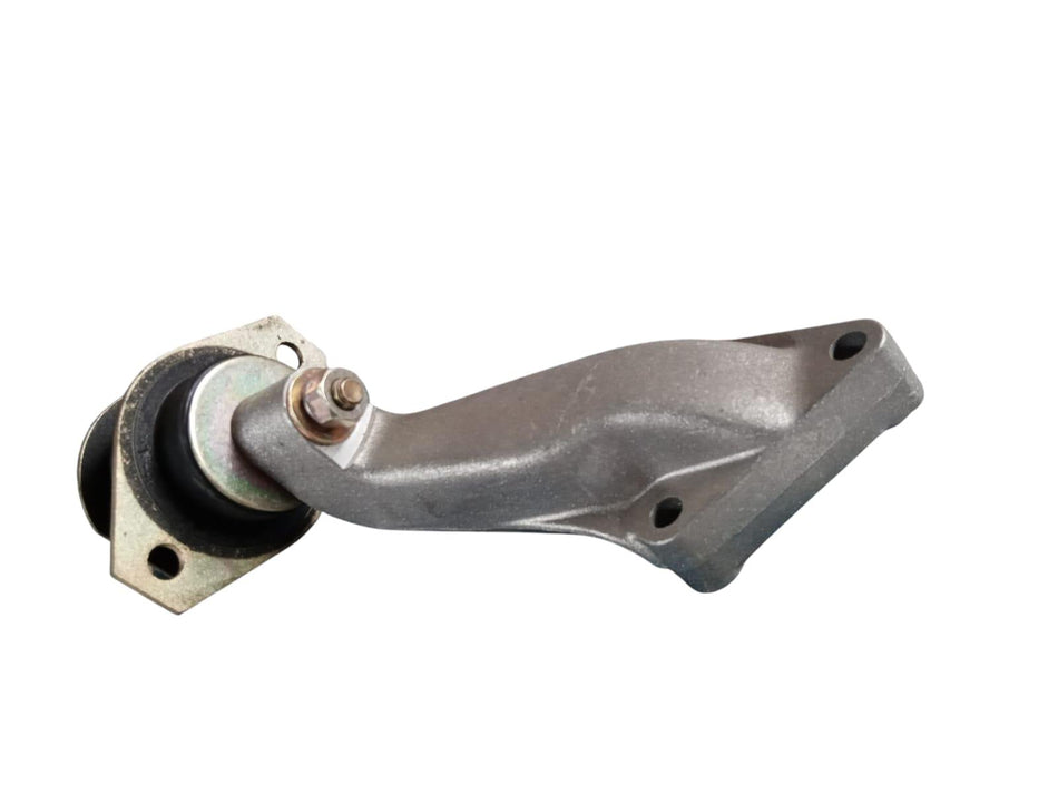 Supporto motore Ricambi Generici Marche varie serie