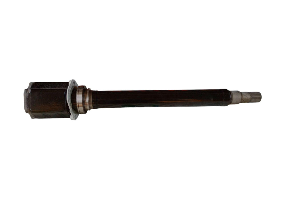 Semialbero ant. DX ALFA ROMEO 159 Berlina Serie (939_) (05>11)
