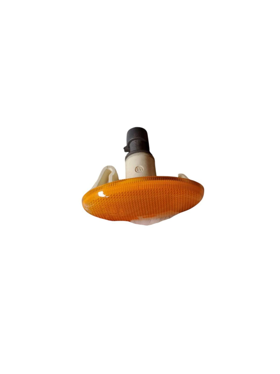Freccia DX parafango FIAT Strada Serie (09>)