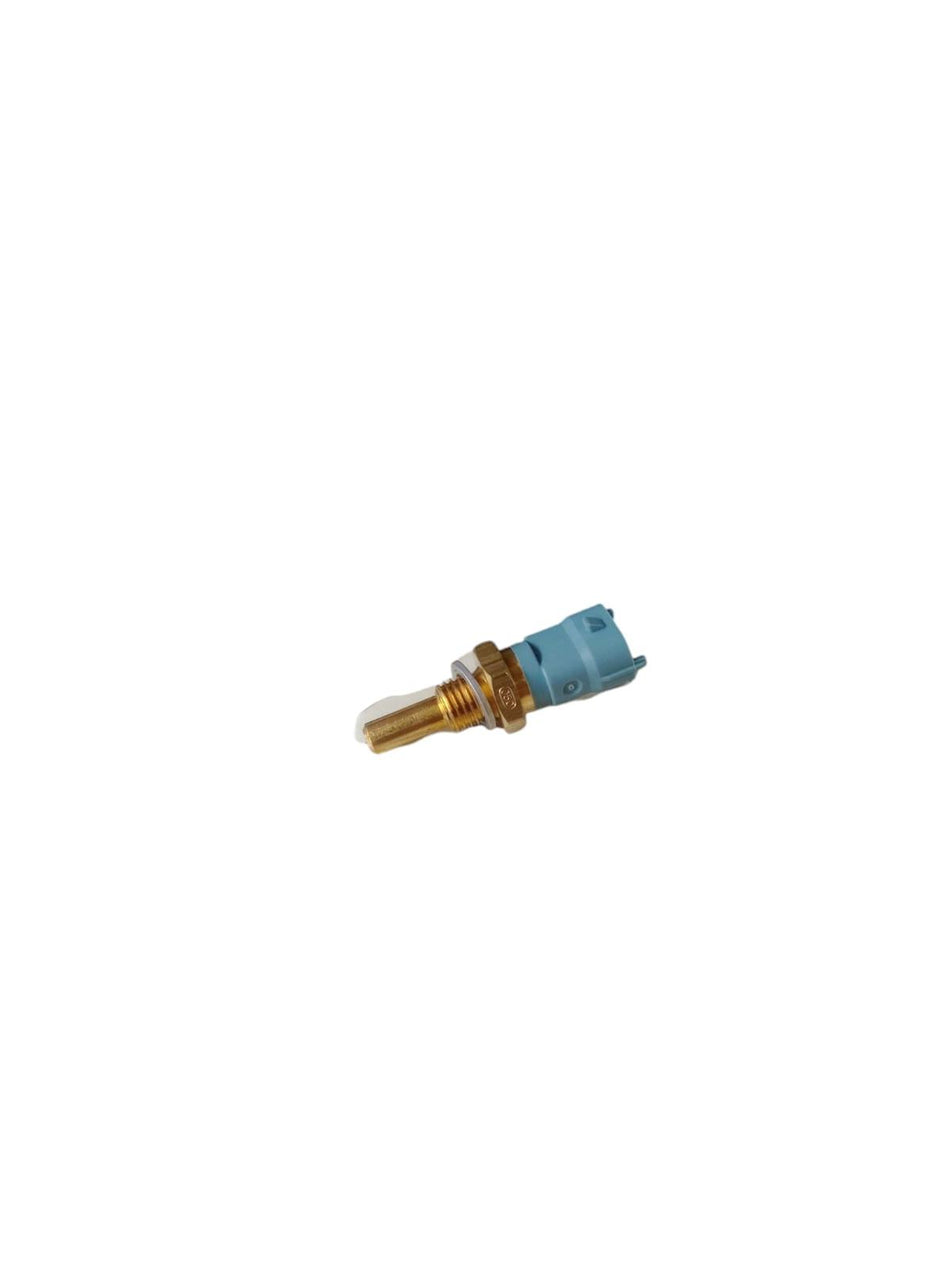 Sensore temperatura liquido refrigerante IVECO Daily 3° Serie