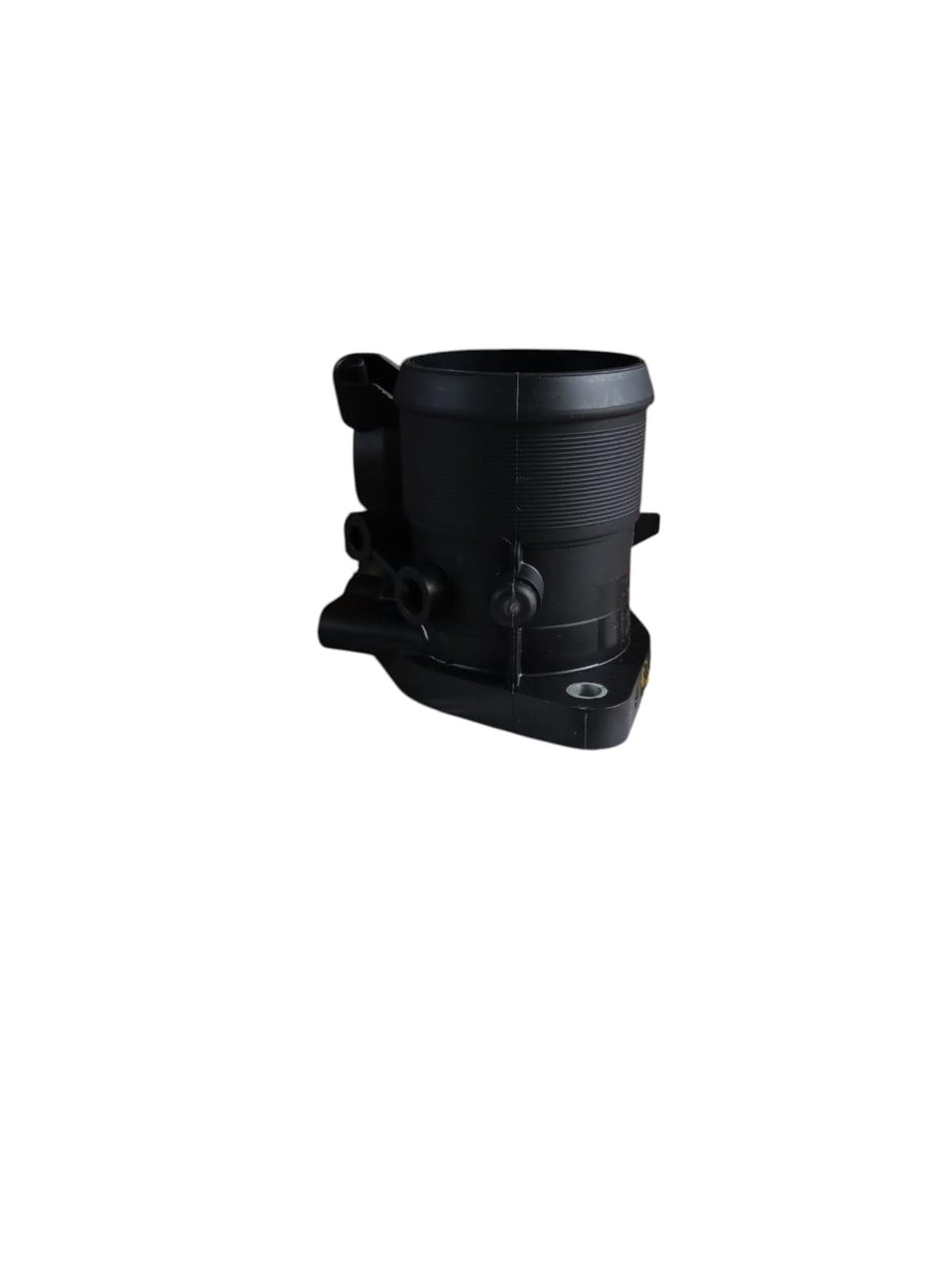 Corpo Farfallato FIAT Ulysse 3° Serie
