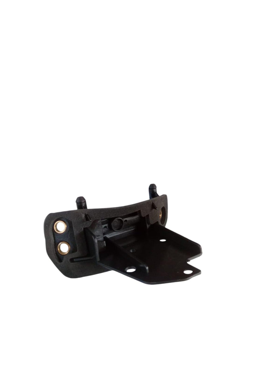Cerniera sportellino carburante FIAT Stilo Berlina 5P