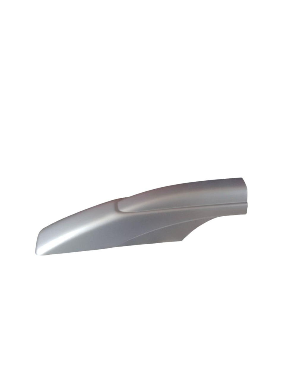 Tappo Copertura Barra Longitudinale Posteriore Destra FIAT Croma 2° Serie