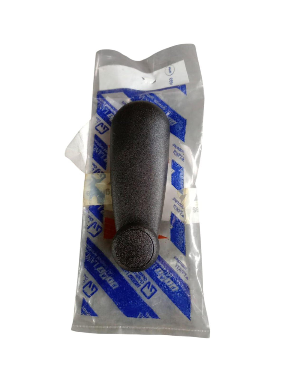 Maniglia alzavetri posteriore dx Ricambi Generici Marche varie serie
