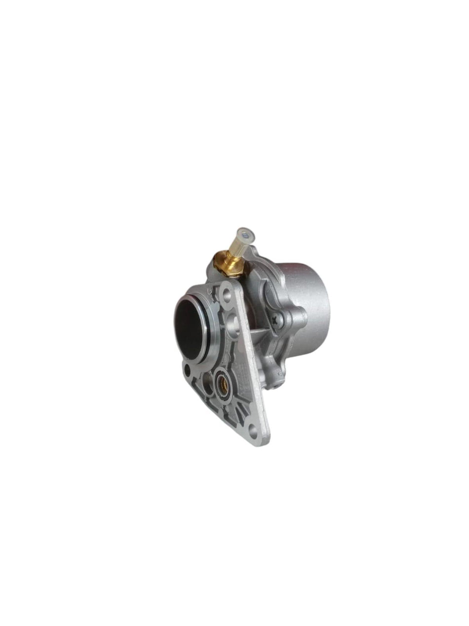Depressore Freni pompa a vuoto FIAT Ducato 3° Serie