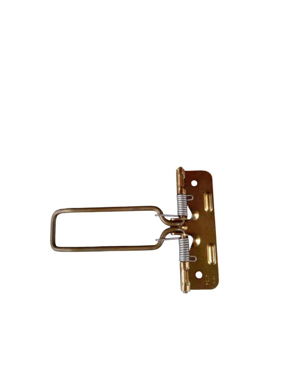 Tirante fermo porta post DX FIAT Ducato 5° Serie