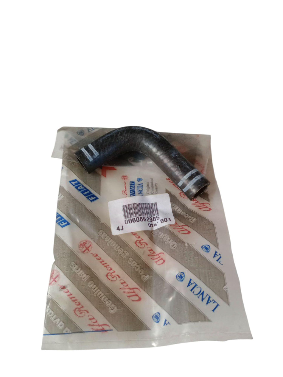 Tubo acqua refrigerante ALFA ROMEO GT Serie (937_) (03>09)