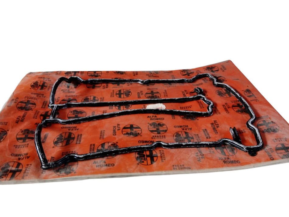 Guarnizione Coperchio Punterie ALFA ROMEO 33 Berlina Serie (86>95)