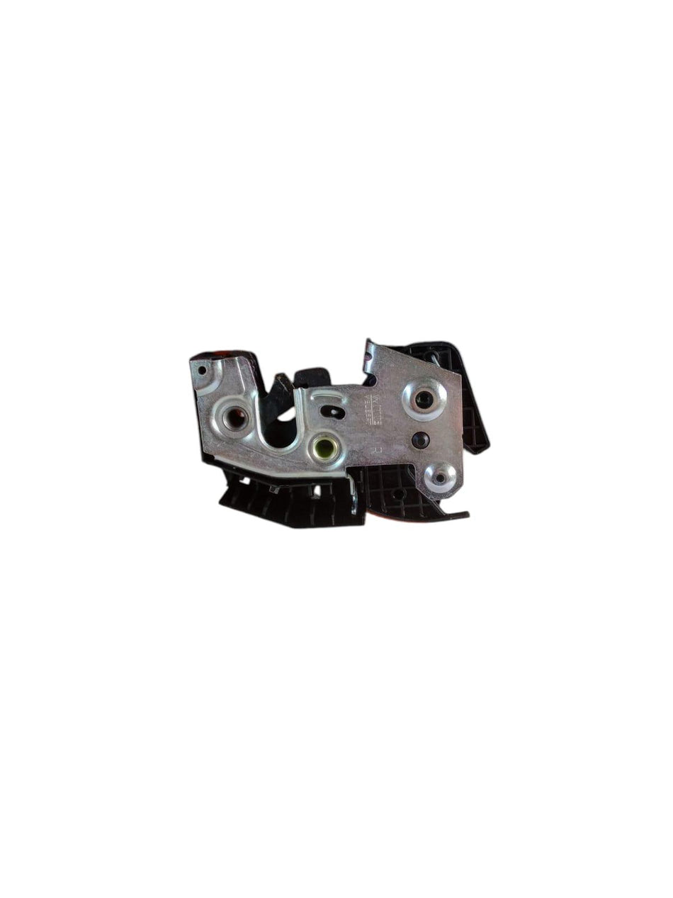 Serratura schienale posteriore SX FIAT Fiorino 2° Serie