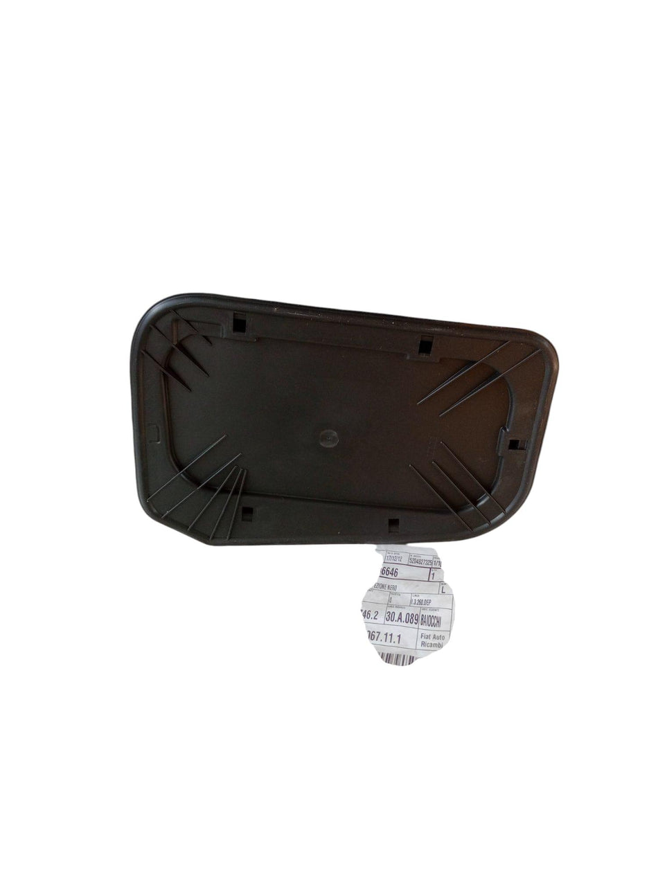 Tappo pavimento destro FIAT Ducato 4° Serie