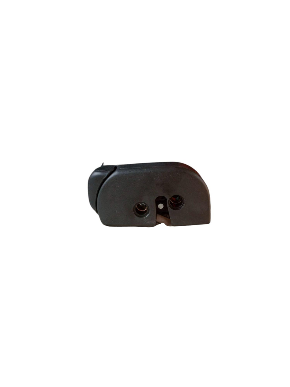 Guarnizione Abbellimento FIAT Punto Berlina 5P 3° Serie