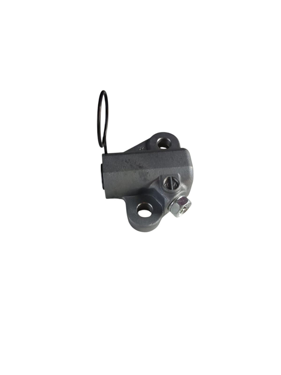 Tendicatena Distribuzione FIAT Sedici 2° Serie