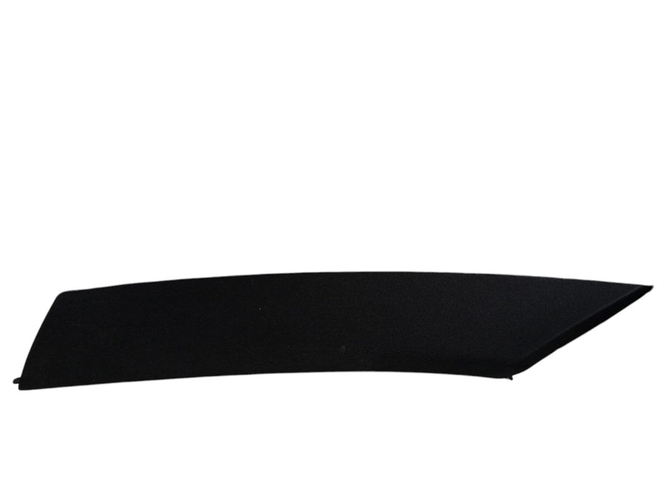Rivestimento montante anteriore SX ALFA ROMEO Giulia Serie (952_) (16>)