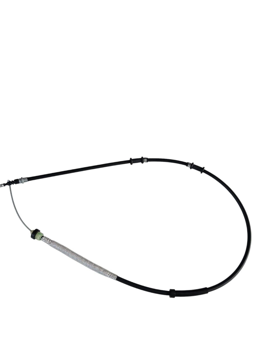 Cavo freno di stazionamento ABARTH Grande Punto Serie (07>10)