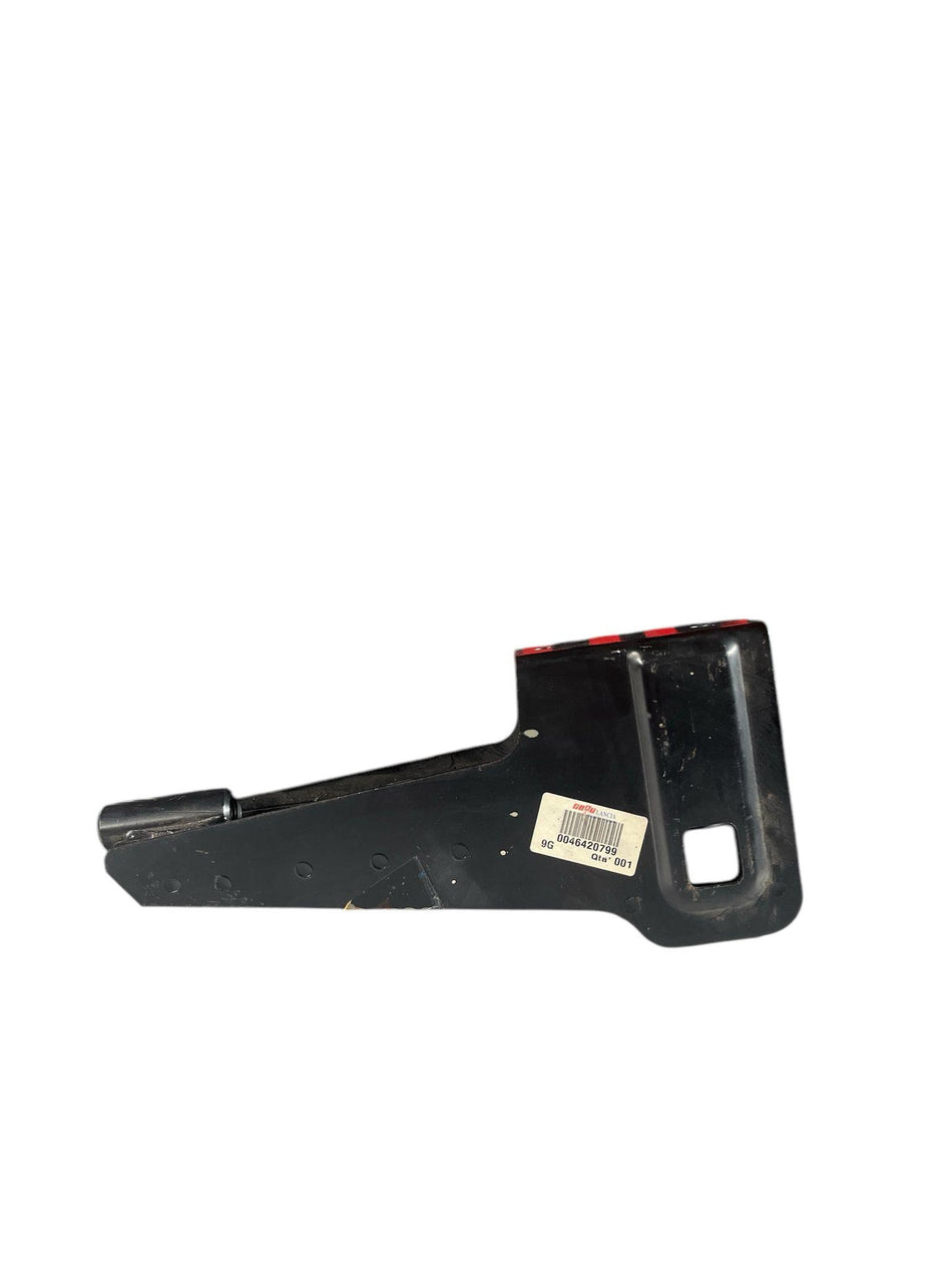 Supporto Gancio Traino FIAT Marea Berlina