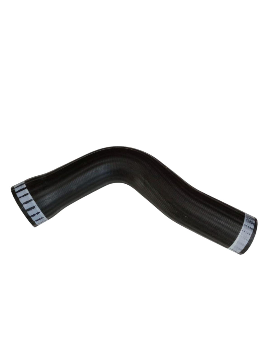 Tubo Intercooler FIAT Ulysse 2° Serie
