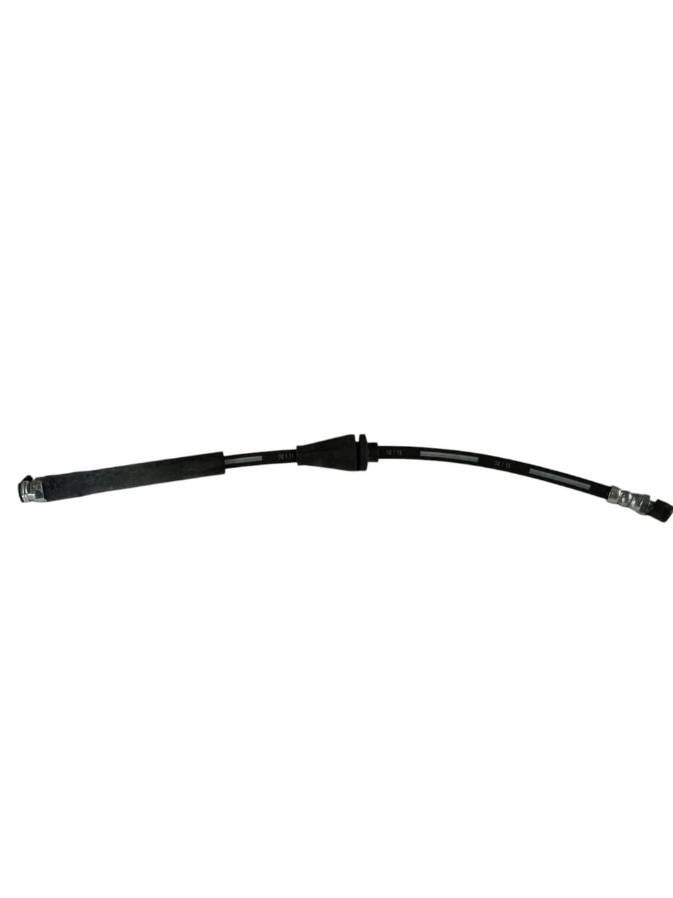 Tubo Freno Anteriore Destra FIAT Panda 3° Serie
