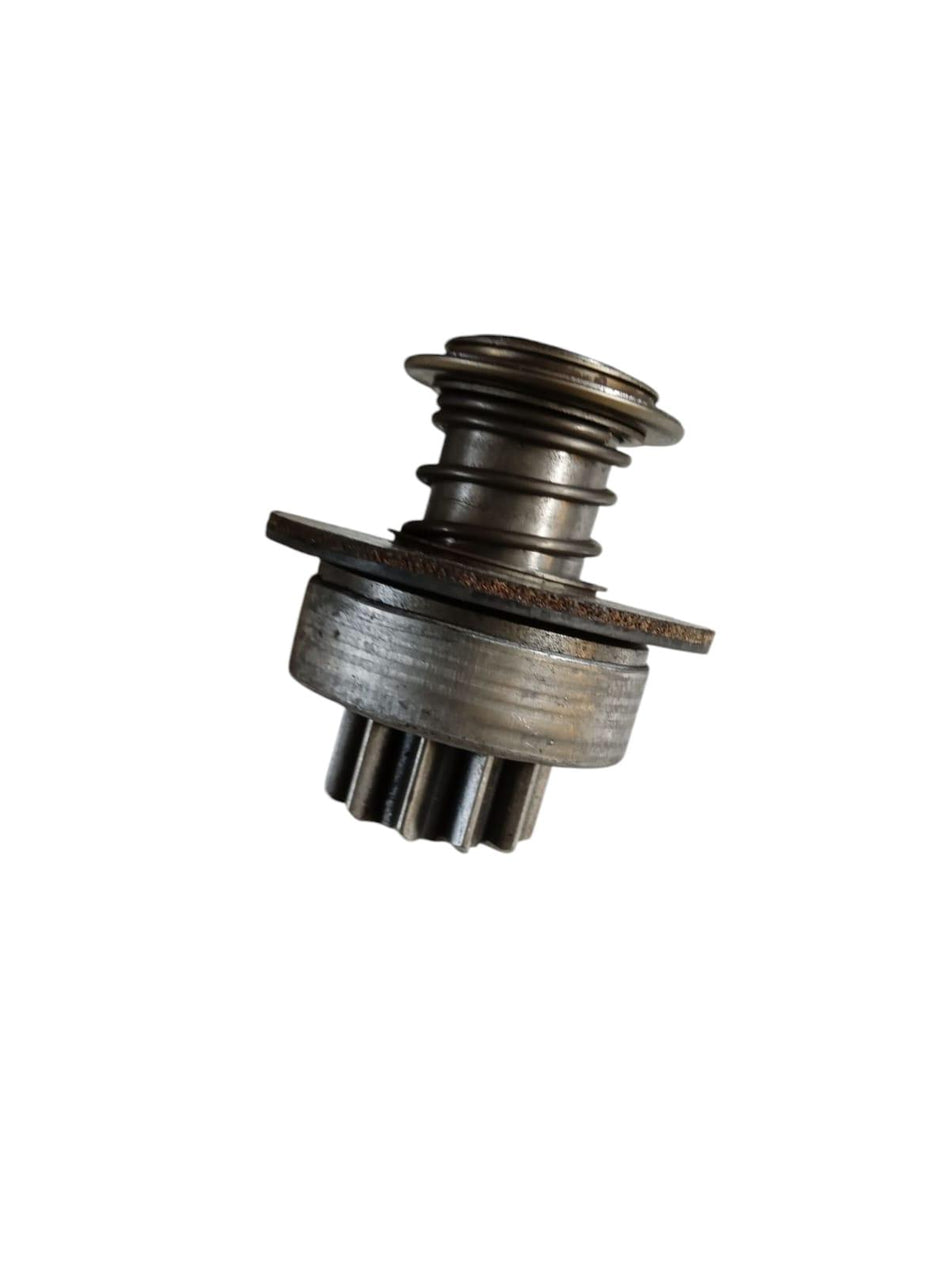 Pignone Motorino Avviamento MERCEDES SL Serie (W230) (01>11)