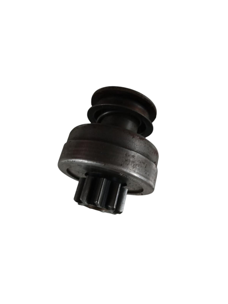 Pignone Motorino Avviamento BEDFORD CF Serie (69>87)