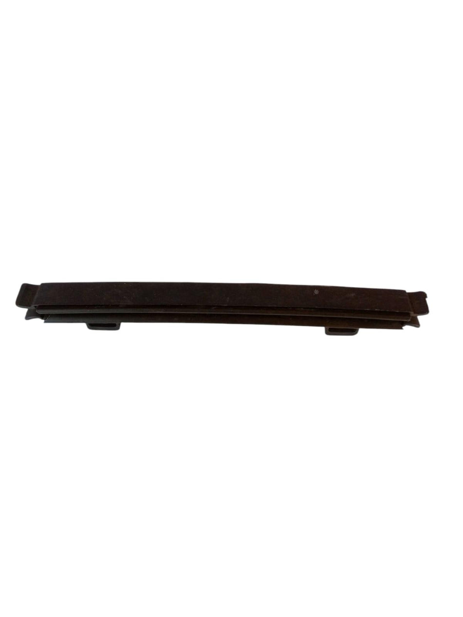 Guida Vetro Posteriore Destro ALFA ROMEO 155 Serie (167_) (94>97)
