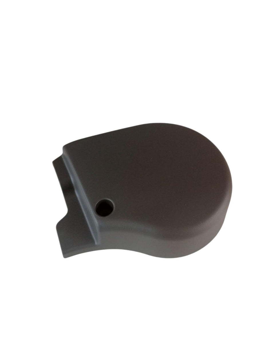 Rivestimento Sedile Anteriore Sinistro Lato Guida FIAT Multipla 2° Serie