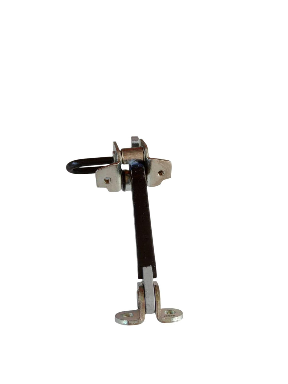 Tirante fermo porta post DX FIAT Stilo Berlina 5P