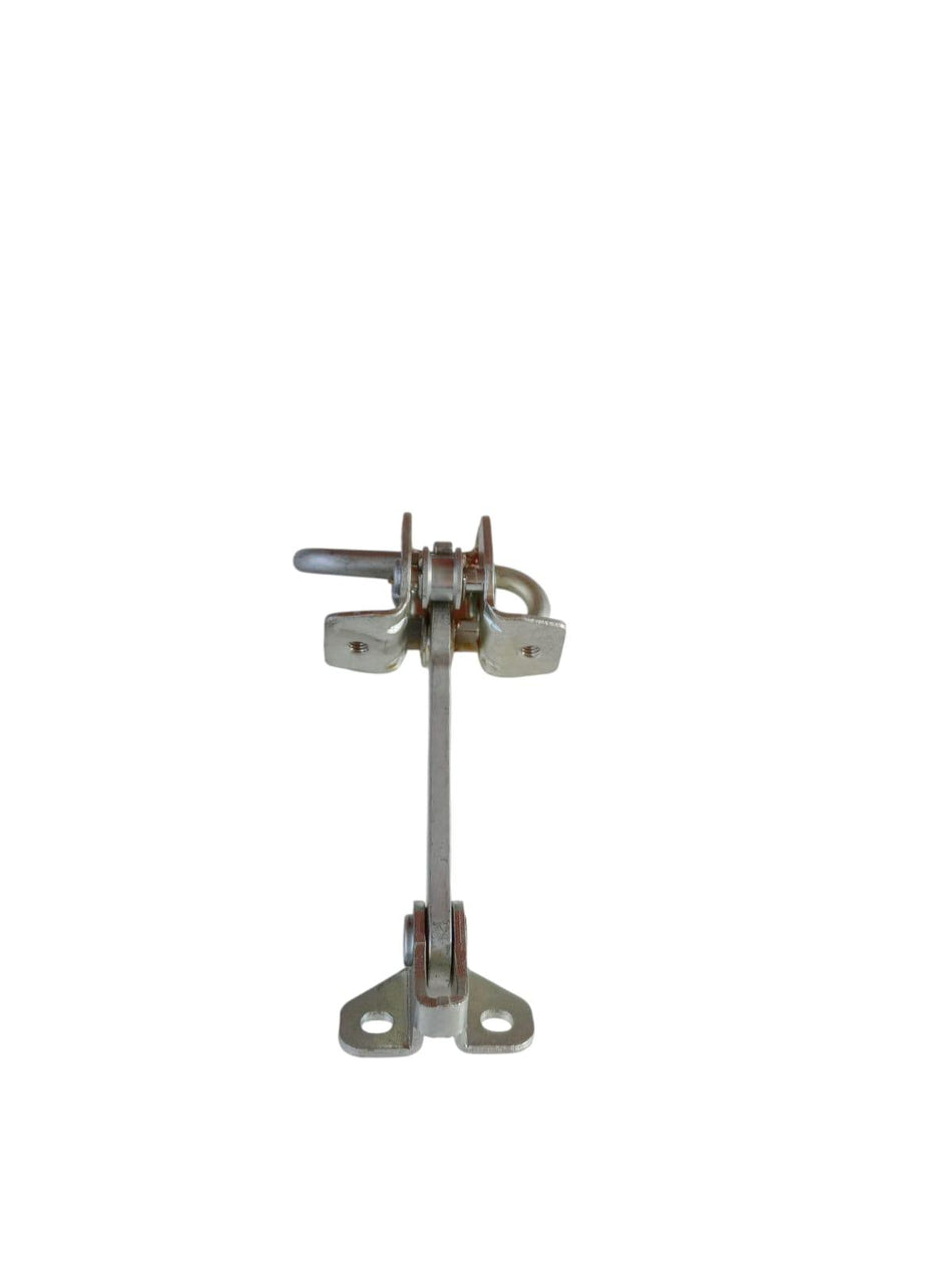 Tirante fermo porta post DX FIAT Palio 2° Serie