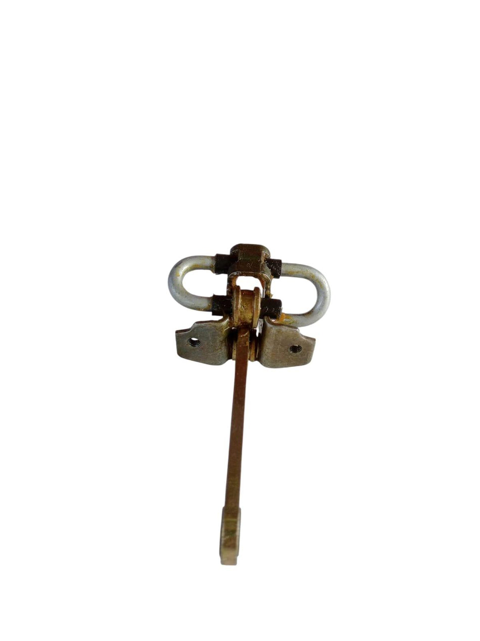 Tirante fermo porta post DX FIAT Punto Berlina 5P 2° Serie