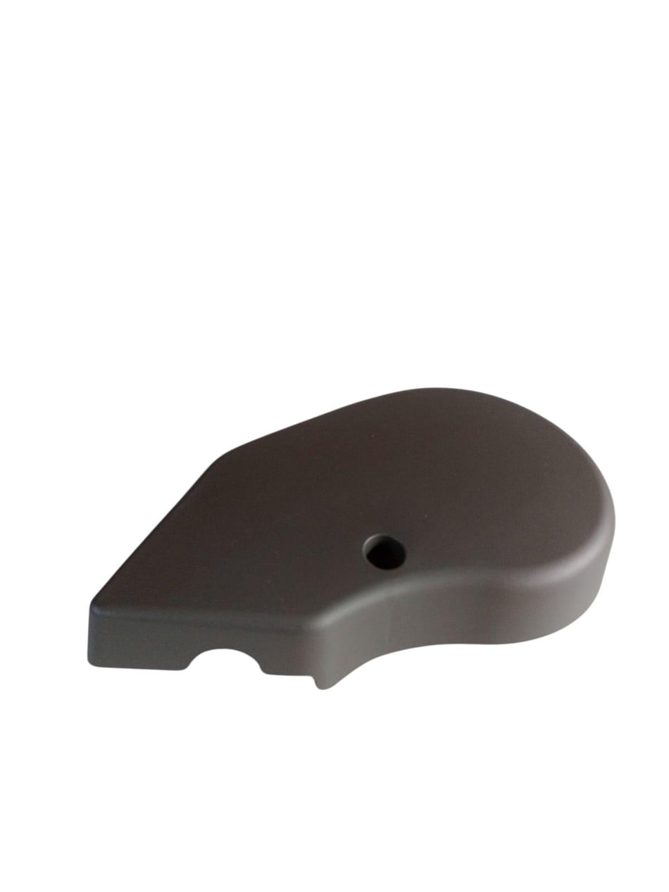 Rivestimento Sedile Anteriore FIAT Multipla 1° Serie