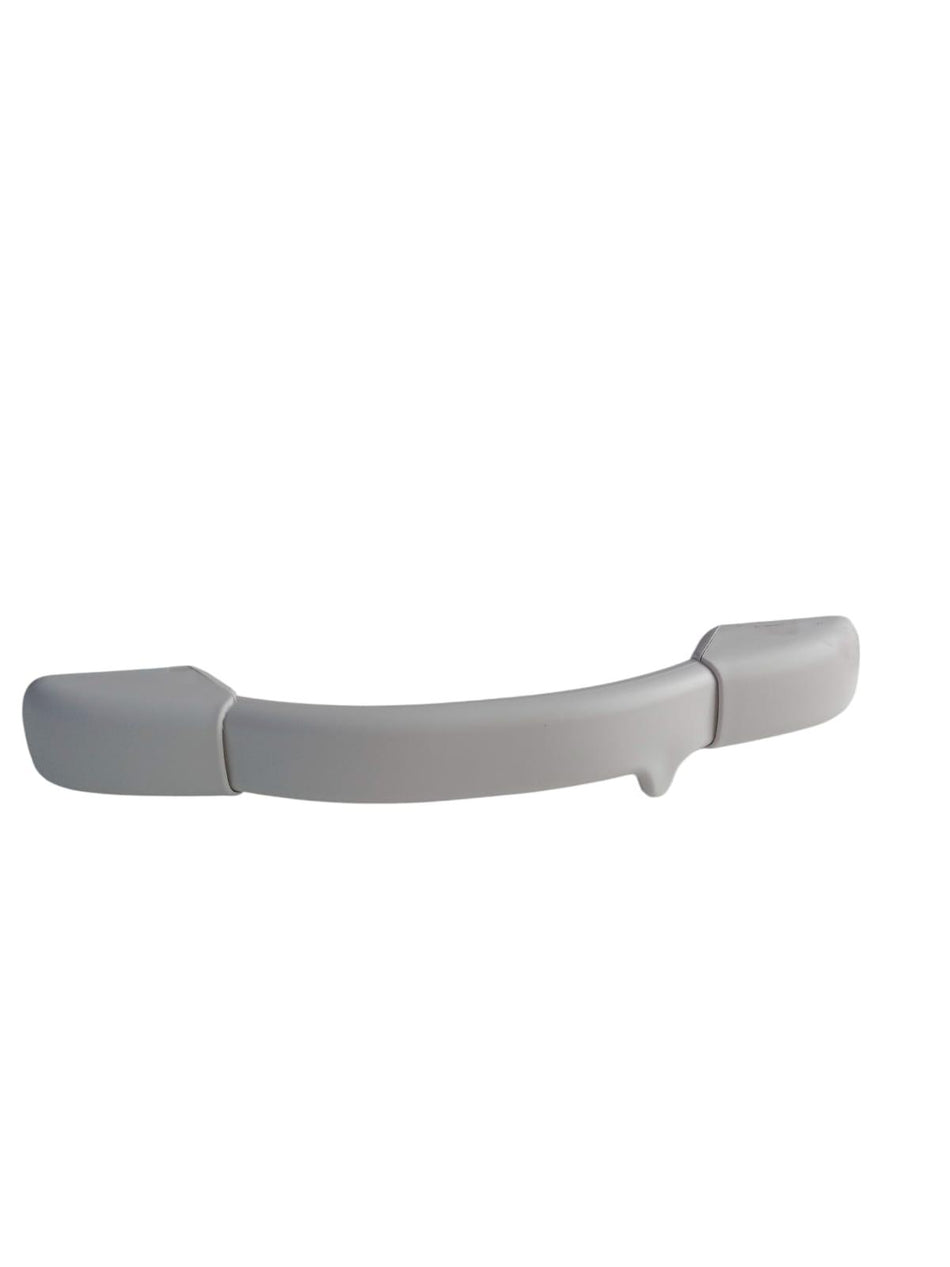 Maniglia tetto CITROEN C3 Picasso (08>)