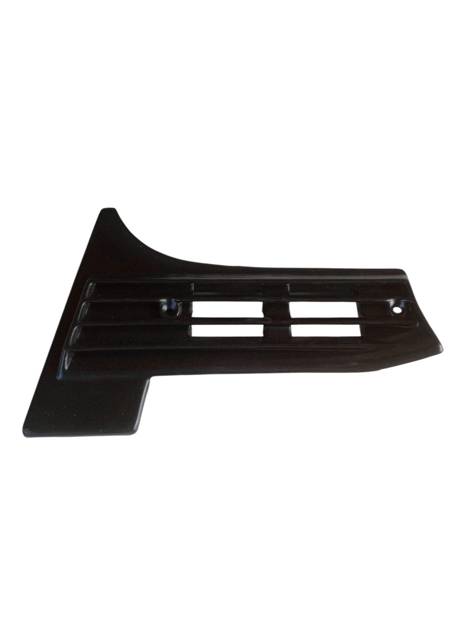 Modanatura griglia anteriore FIAT Panda Serie 4x4 (92>04)