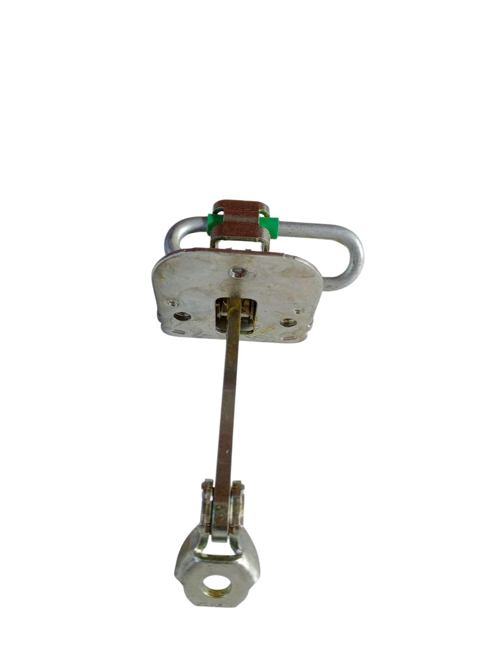 Tirante fermo porta post DX LANCIA Musa 2° Serie
