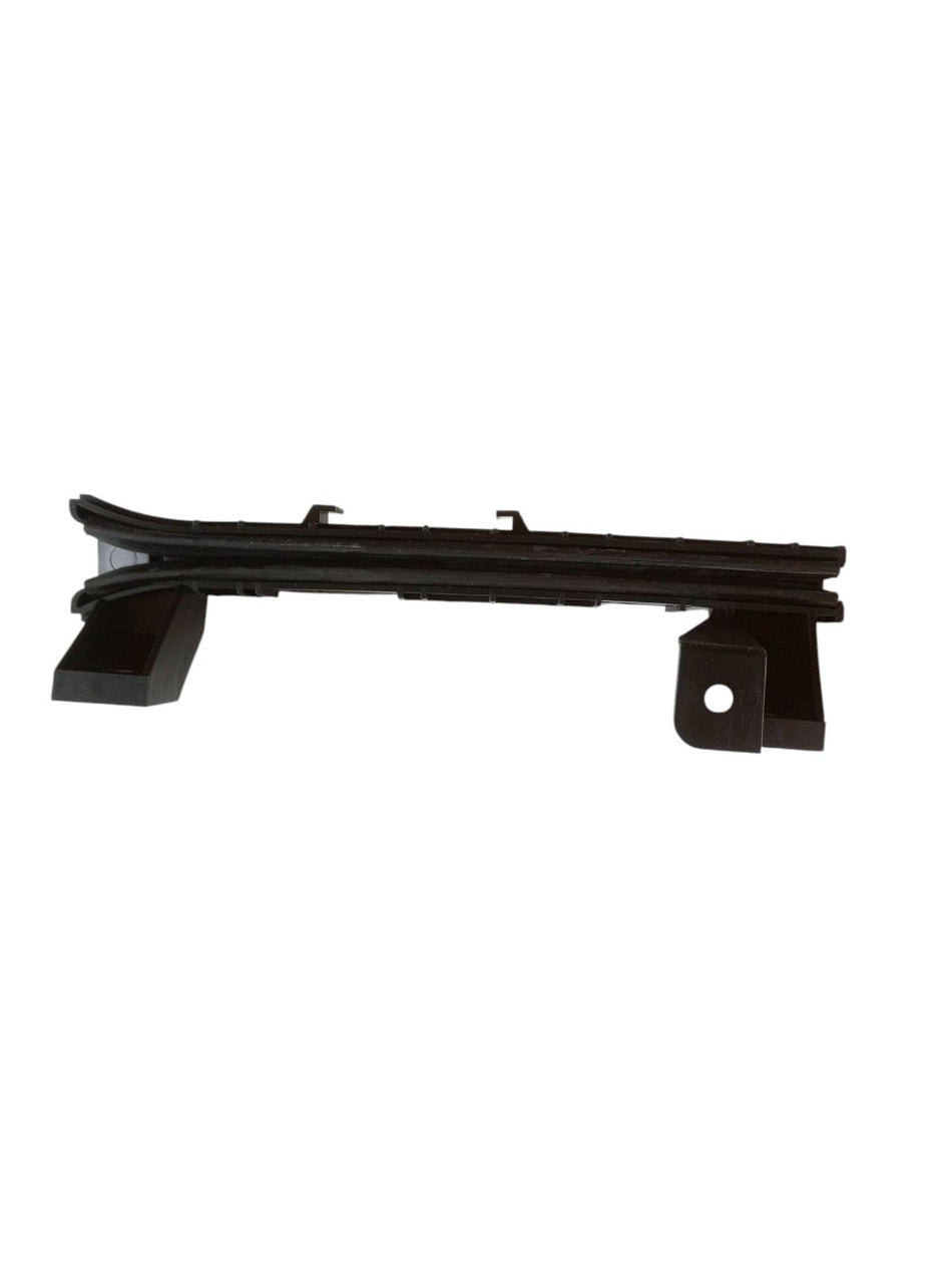 Guida Vetro Posteriore Sinistro FIAT Panda 2° Serie