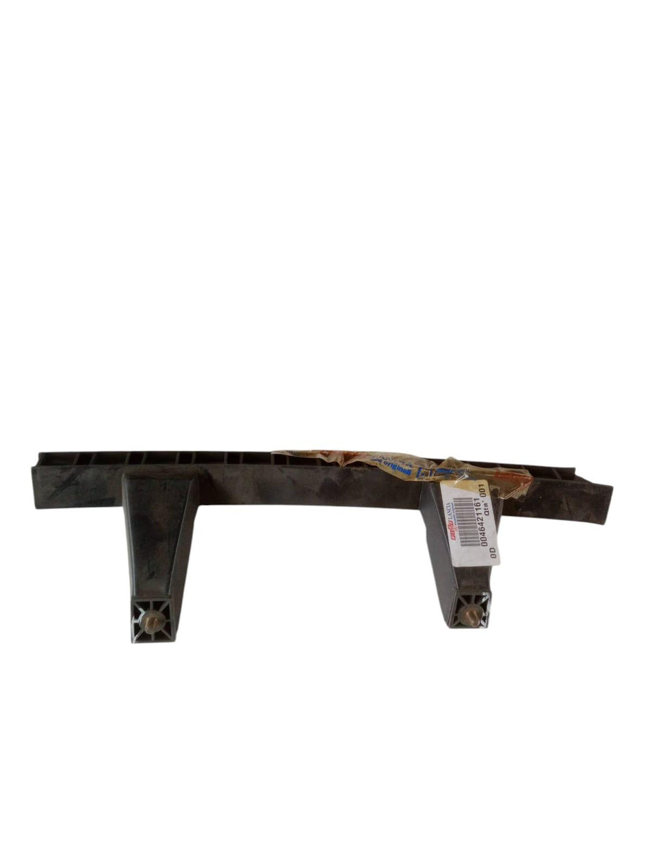 Guida Vetro Anteriore Destro FIAT Brava Berlina