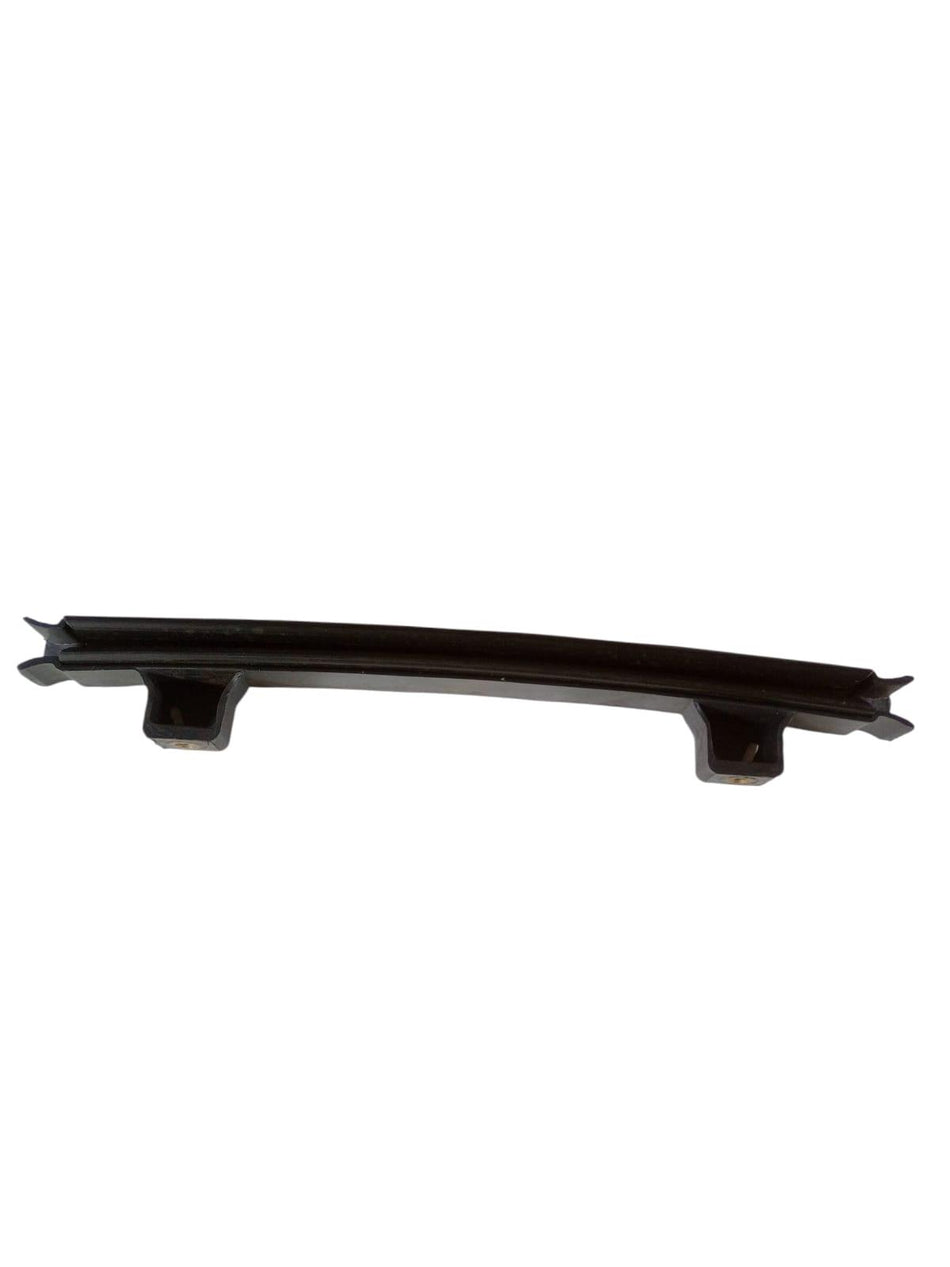 Guida Vetro Posteriore Destro ALFA ROMEO 155 Serie (167_) (94>97)