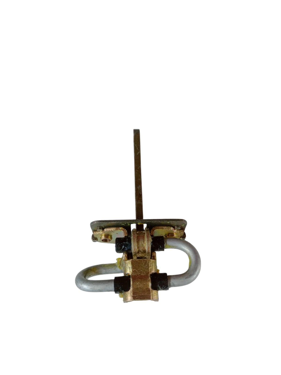 Tirante fermo porta ant. DX FIAT Marea Berlina