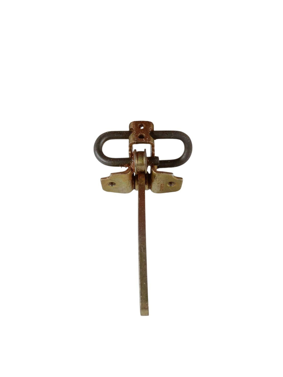 Tirante fermo porta post DX FIAT Tipo Serie (88>96)