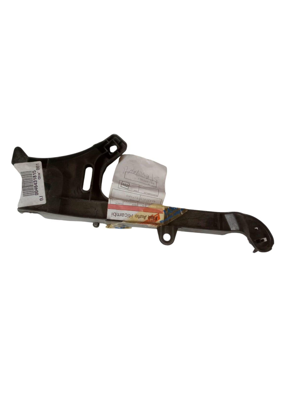 Guida Vetro Anteriore Sinistro FIAT Bravo 3° Serie