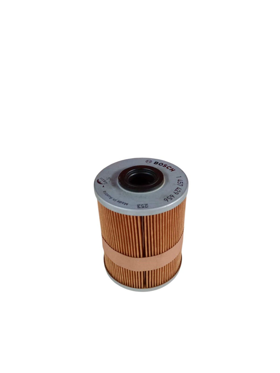 Filtro carburante OPEL Astra H Berlina 2° serie