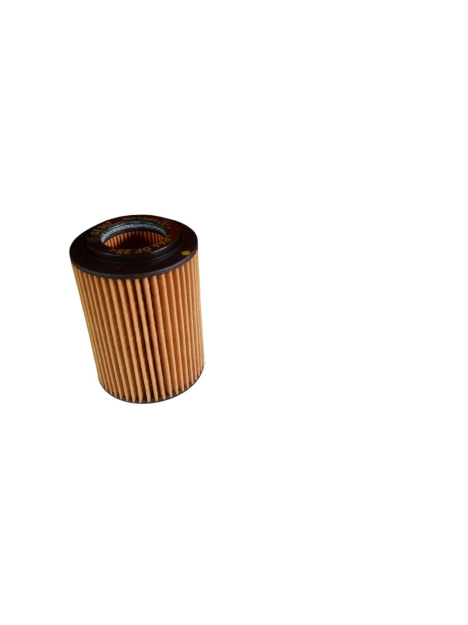 Filtro olio HONDA CR-V 3° Serie