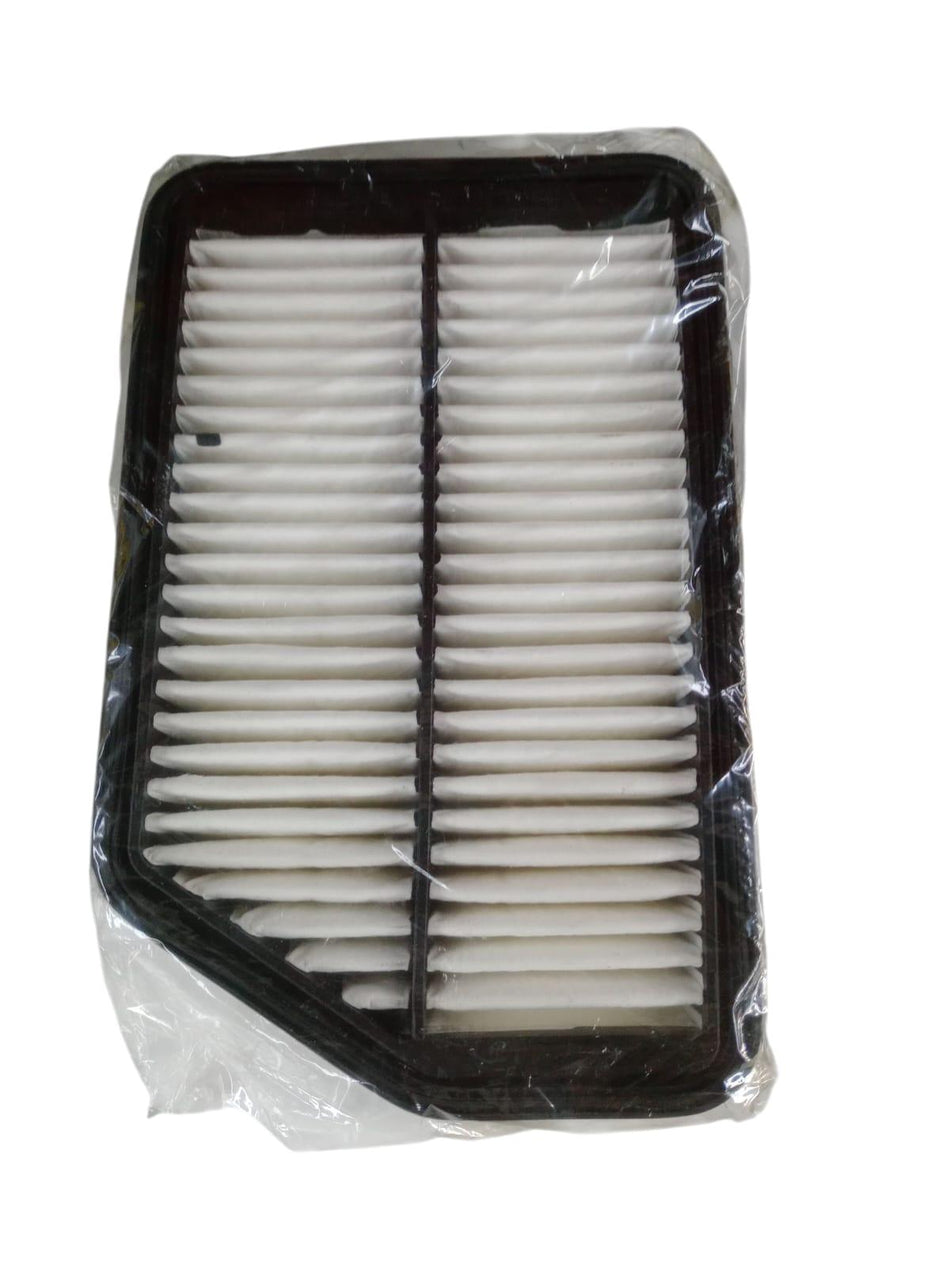 Filtro Aria HYUNDAI iX35 1° Serie