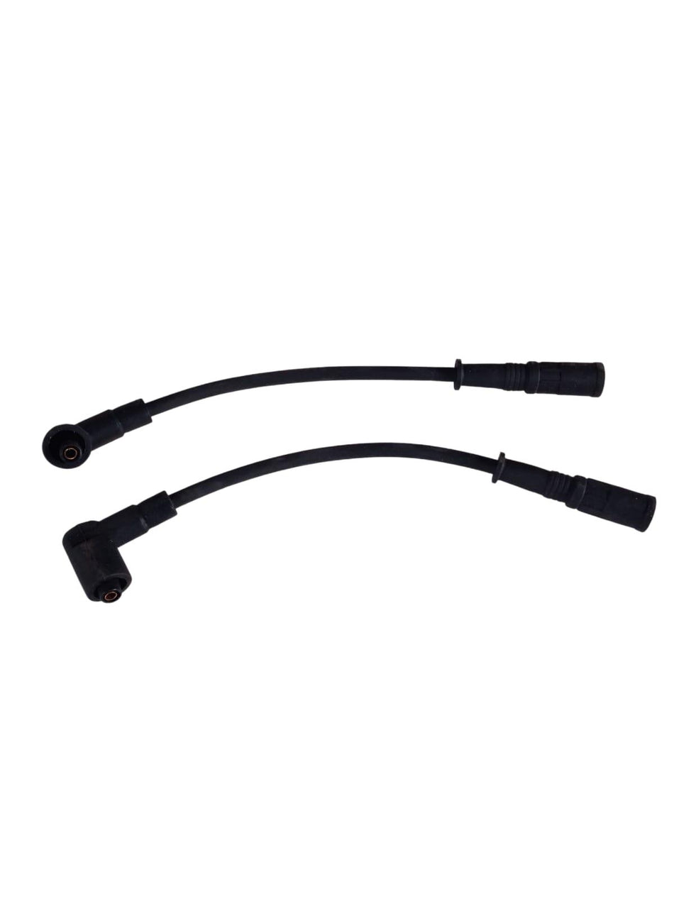 Kit accensione Ricambi Generici Marche varie serie