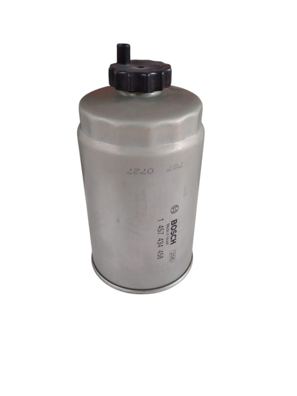 Filtro carburante HYUNDAI Santa Fe 3° Serie