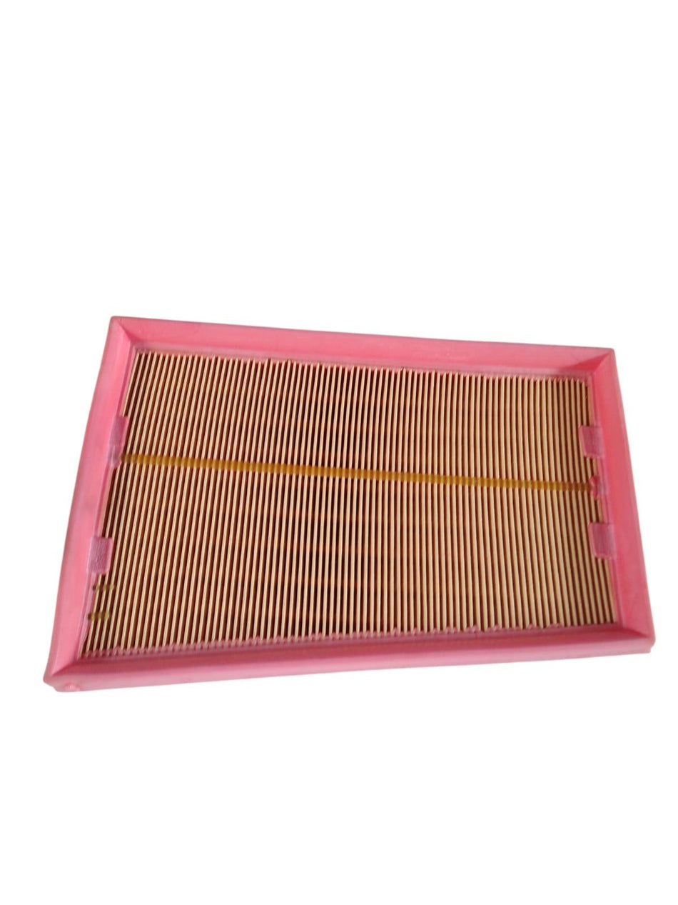 Filtro Aria NISSAN Qashqai 2° Serie