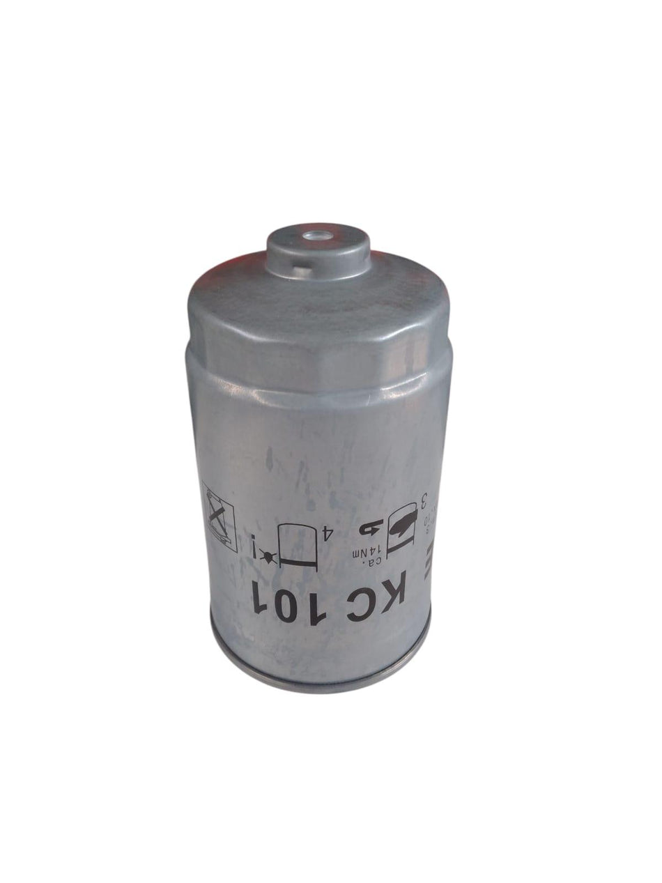 Filtro carburante Ricambi Generici Marche varie serie