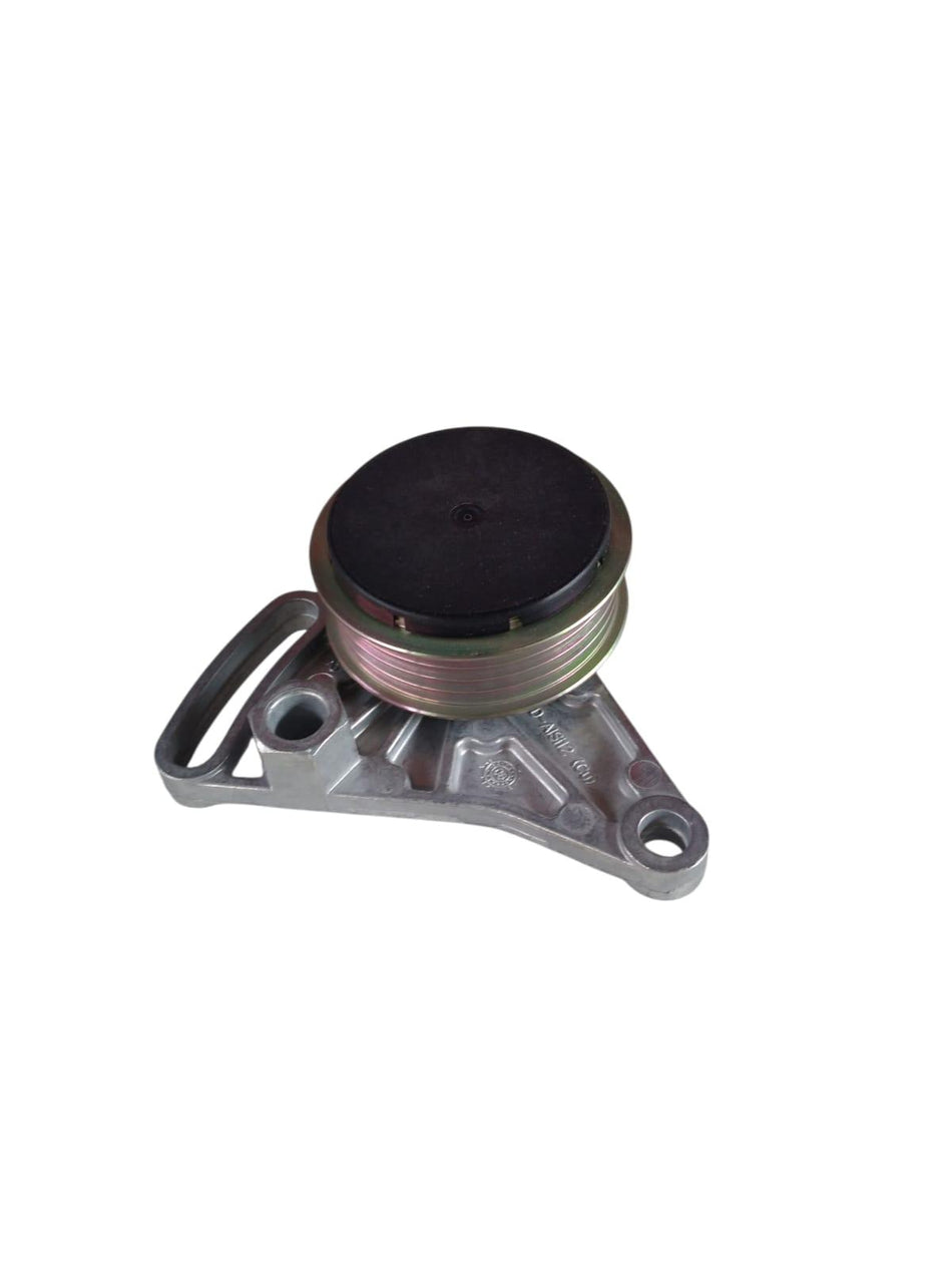Tendicinghia VOLKSWAGEN Passat Berlina 4° Serie